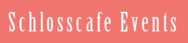 Schlosscafe Enns_logo