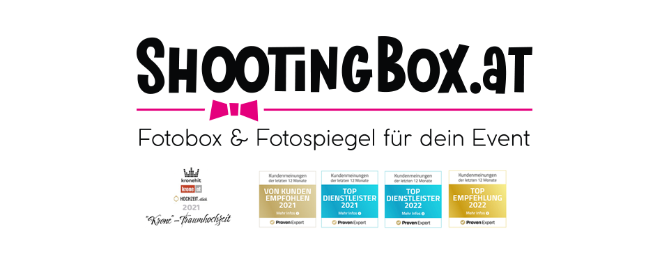 ShootingBox
