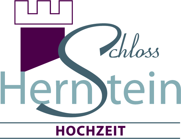2021_SchlossHernsteinHochzeit