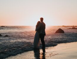 Destination Wedding – Heiraten im Ausland – unsere Tipps