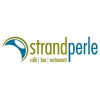 Strandperle Seefeld_logo