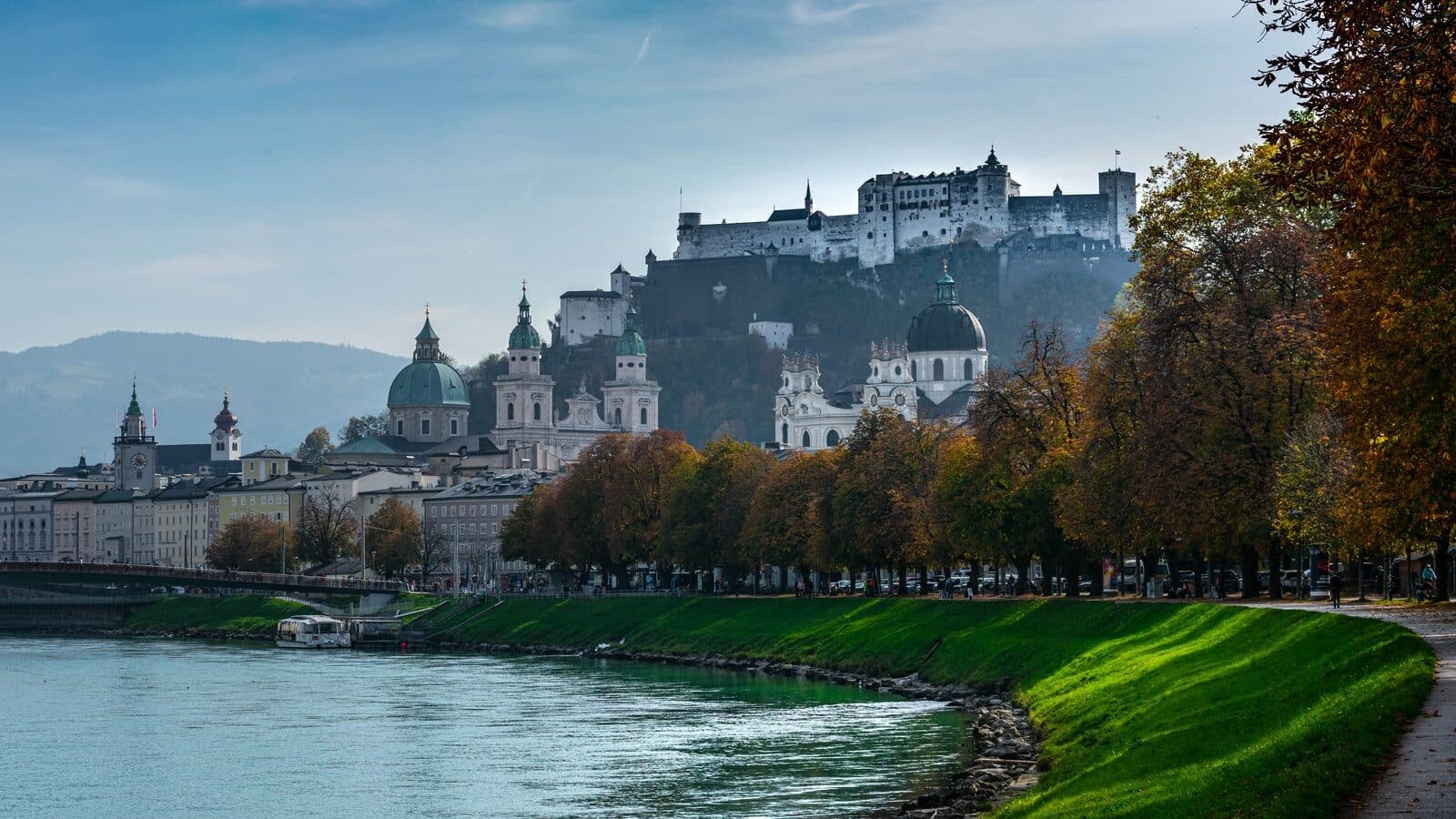 Top Hochzeitsdienstleister aus Salzburg