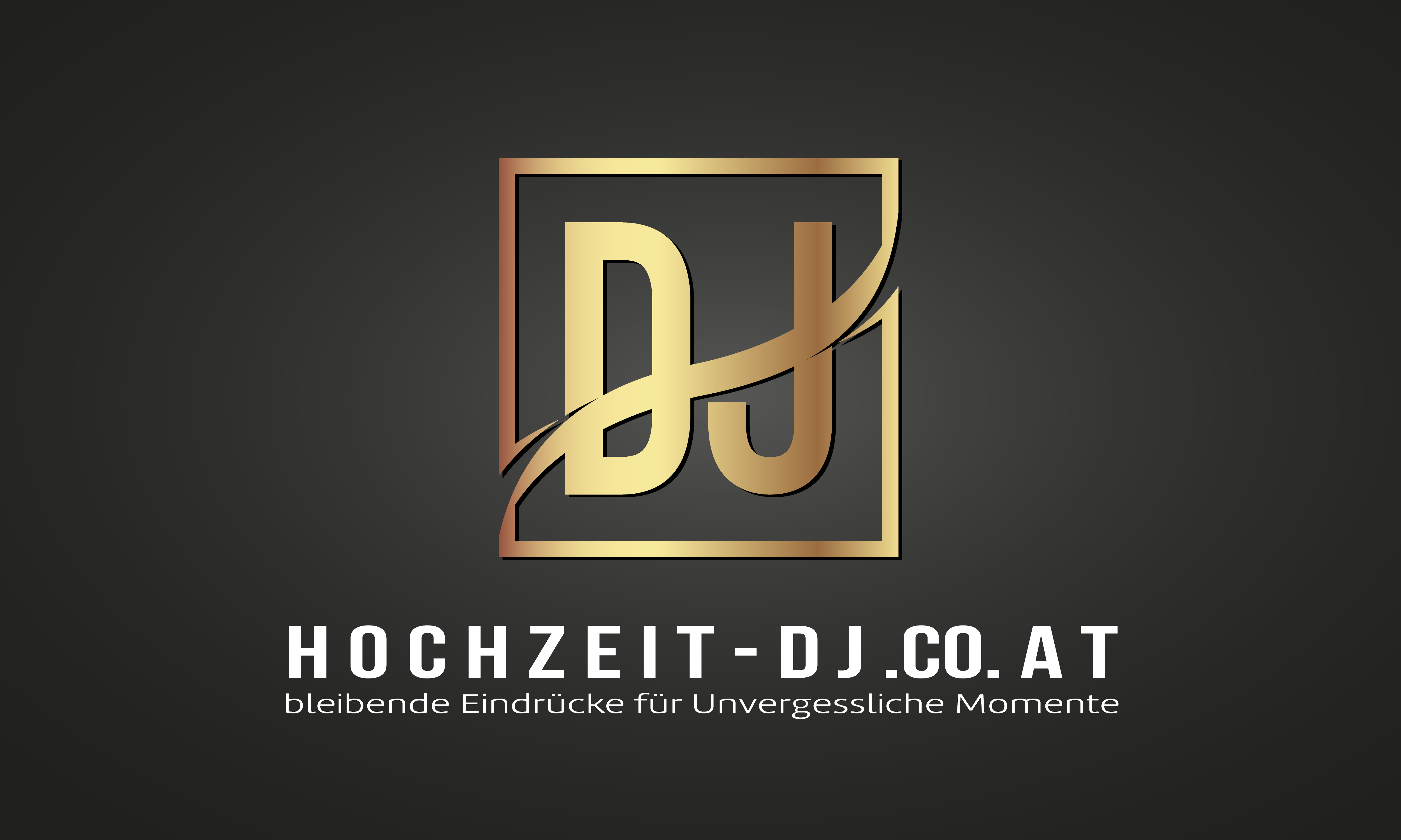 LOGO-HOCHZEIT-DJ-At