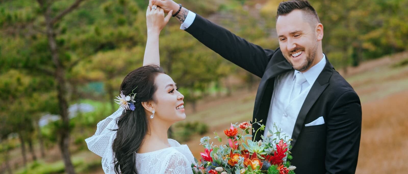 hochzeit-videograf-tirol