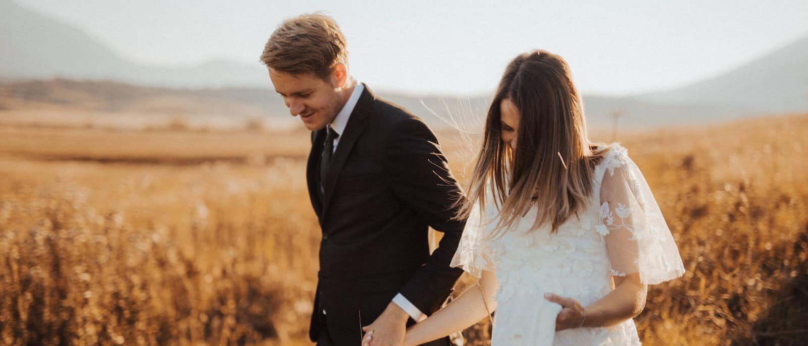 hochzeit-videograf-vorarlberg