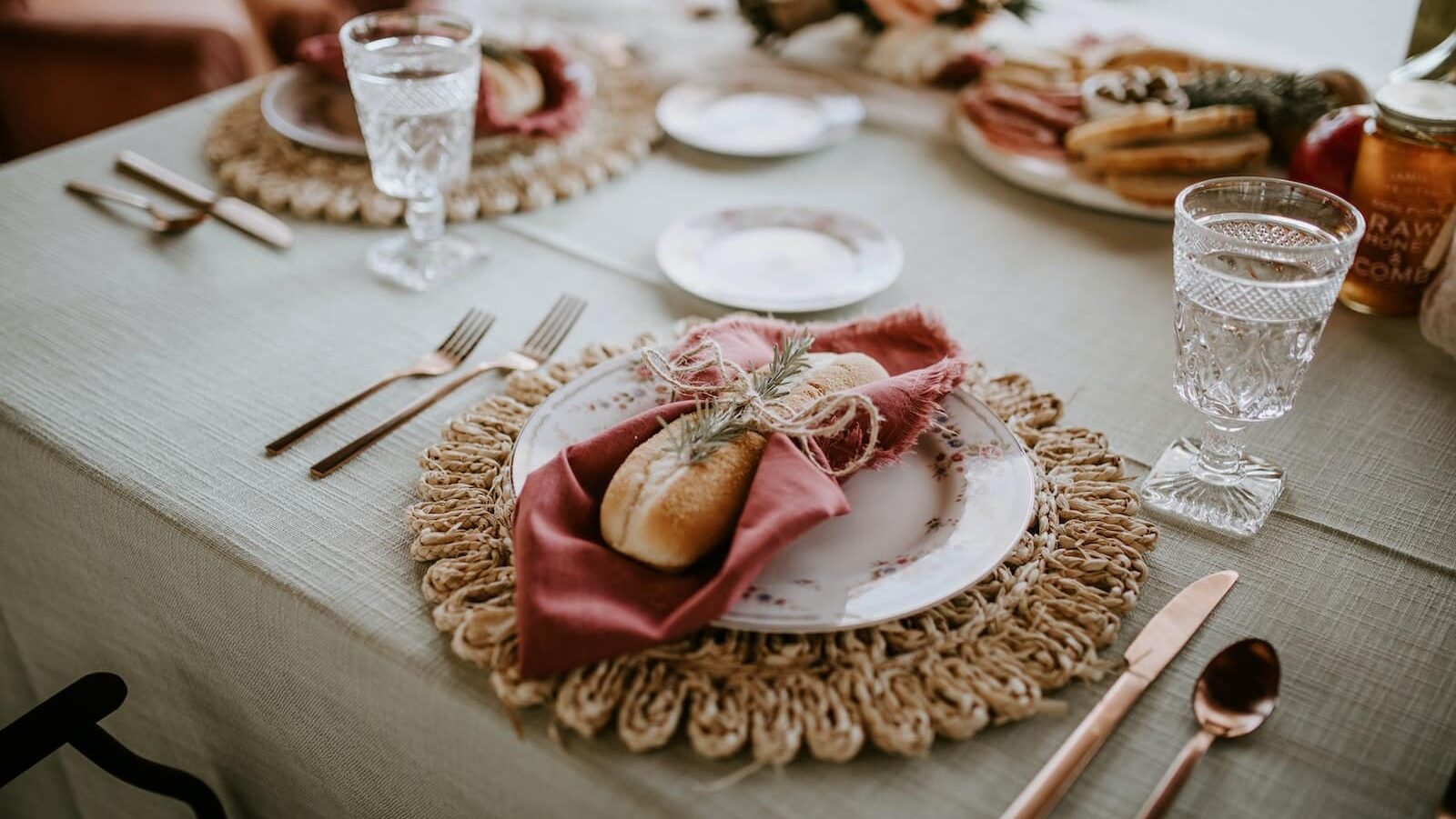 Hochzeit-Catering-Kärnten