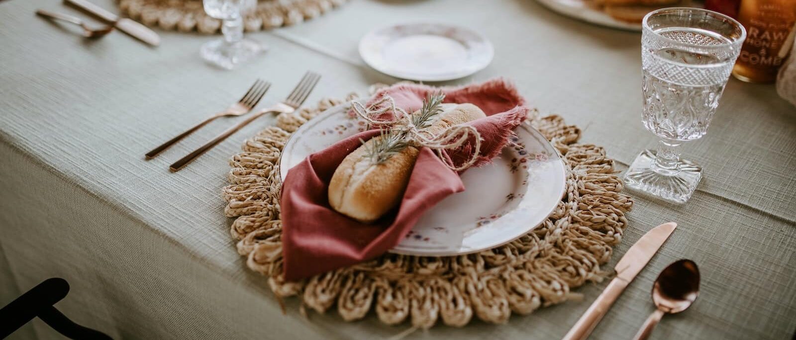 Hochzeit-Catering-Kärnten