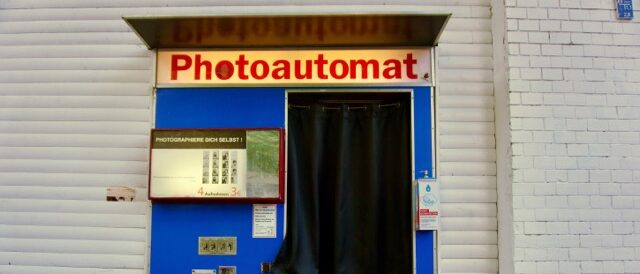 Fotobox-Fotobooth-guenstige-anbieter