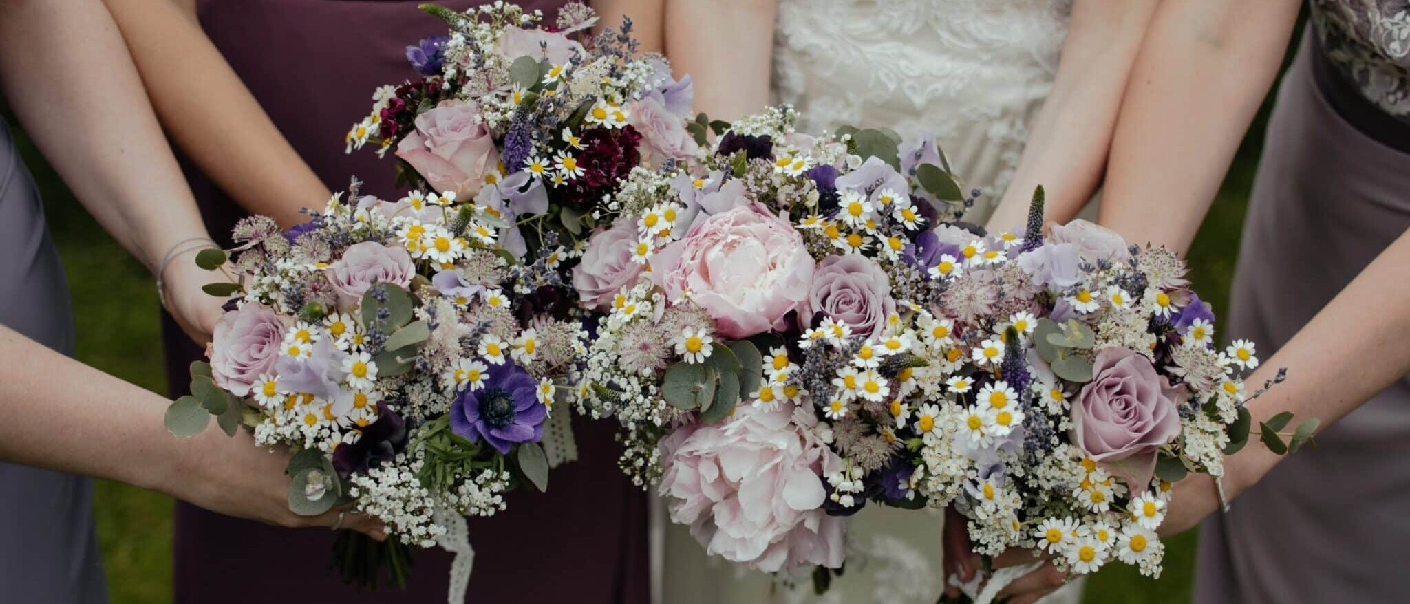 guenstige-anbieter-brautstrauss-hochzeitsblumen-floristik-oesterreich