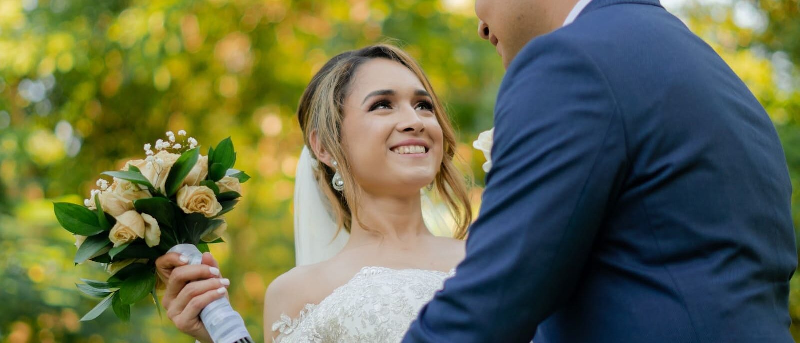 hochzeit-videograf-wien