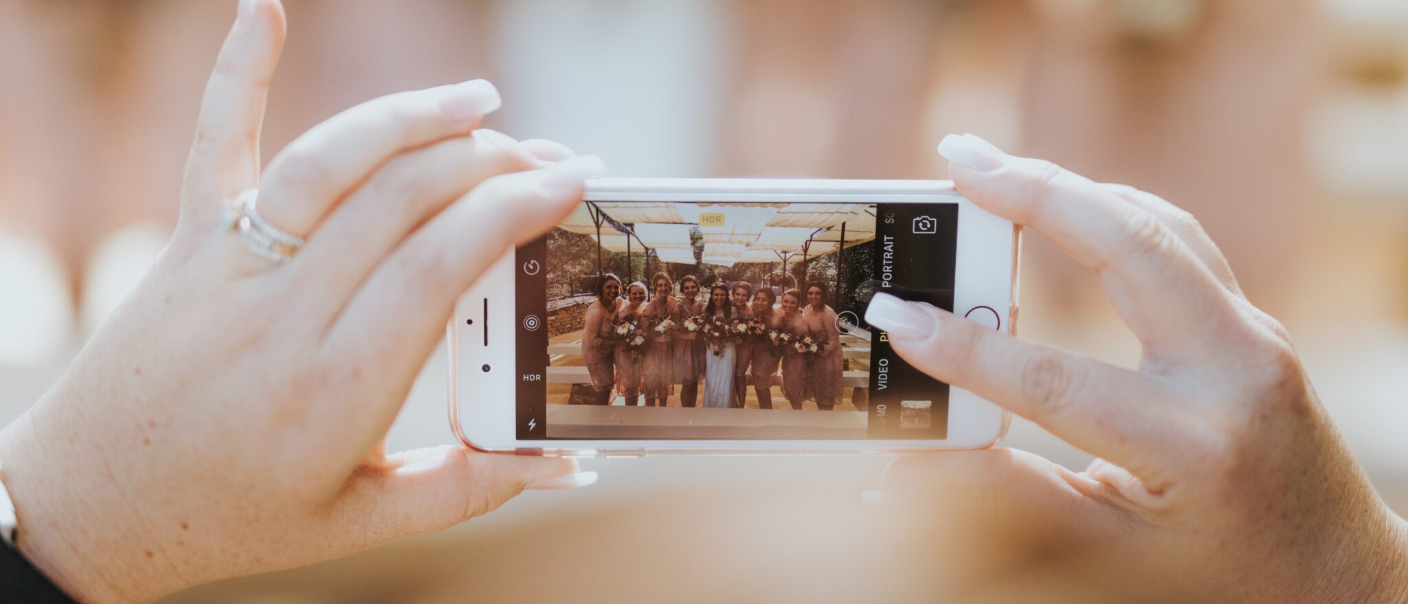 hochzeit-videograf-guenstig