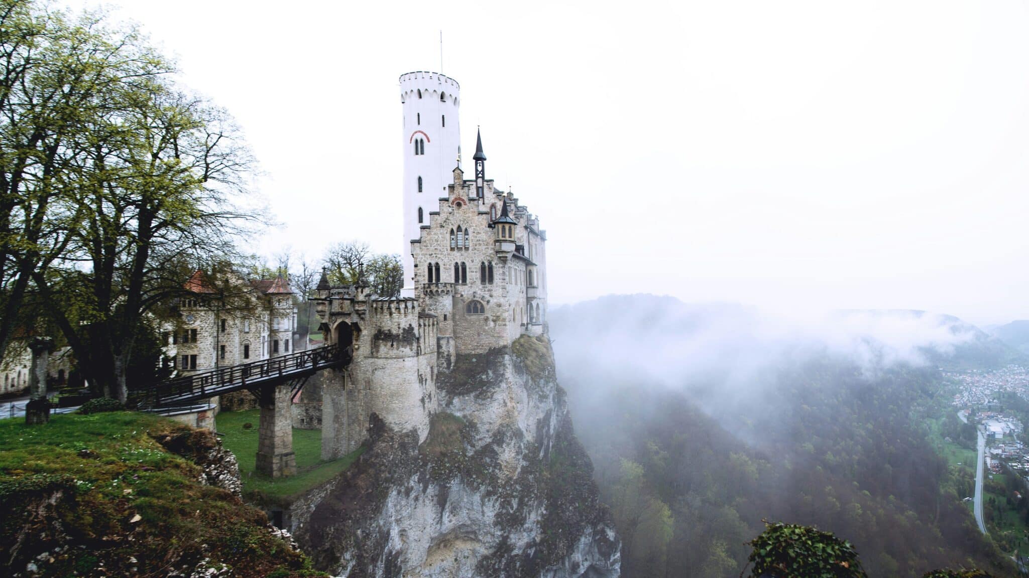 flittertage-liechtenstein