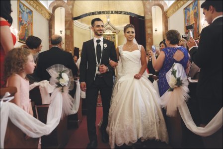 armenische-kirche-wien_hochzeitslocation_wedding_vienna_00001