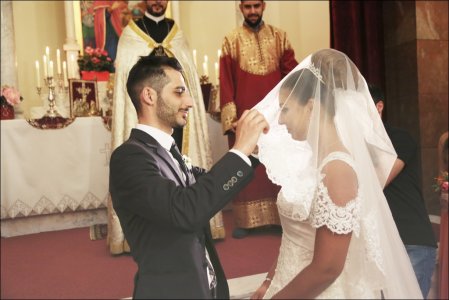 armenische-kirche-wien_hochzeitslocation_wedding_vienna_00002