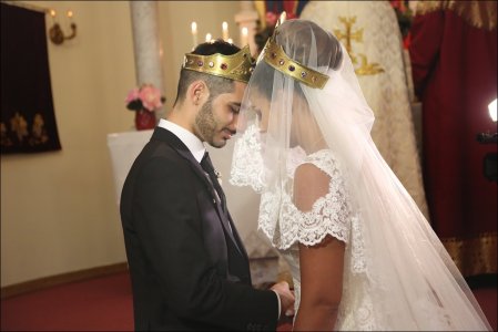 armenische-kirche-wien_hochzeitslocation_wedding_vienna_00003