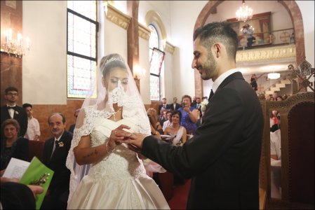 armenische-kirche-wien_hochzeitslocation_wedding_vienna_00004