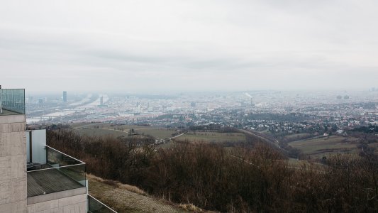 kahlenberg_hochzeitslocation_a_tale_of_hearts_20190412080145750481