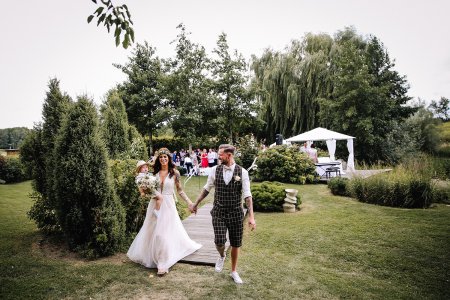 kletzmayrhof_hochzeitslocation_oh._what_a_day_-_wedding_photography_20200426175028601885